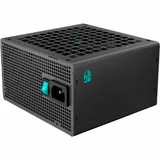 Блок питания Deepcool PQ850G