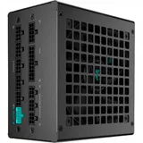 Блок питания Deepcool PQ850G