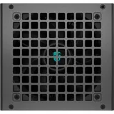 Блок питания Deepcool PQ850G