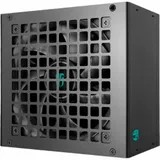 Блок питания Deepcool PQ850G