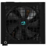 Блок питания Deepcool PK600D (R-PK600D-FA0B-WGEU)