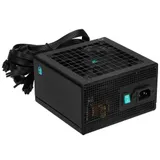 Блок питания Deepcool PK600D (R-PK600D-FA0B-WGEU)