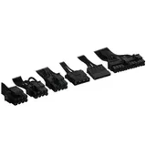 Блок питания Deepcool PK600D (R-PK600D-FA0B-WGEU)