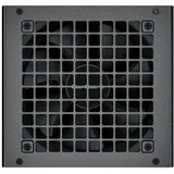 Блок питания Deepcool ATX 600W PK600D 80+ bronze (20+4pin) APFC 120mm fan 8xSATA RTL