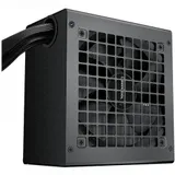 Блок питания Deepcool ATX 600W PK600D 80+ bronze (20+4pin) APFC 120mm fan 8xSATA RTL