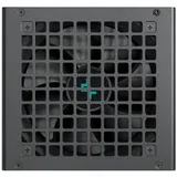 Блок питания Deepcool PL800D (ATX 3.0, 800W, PWM 120mm fan, Active PFC+DC to DC, 80+ BRONZE) RET