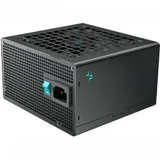 Блок питания Deepcool PL800D (ATX 3.0, 800W, PWM 120mm fan, Active PFC+DC to DC, 80+ BRONZE) RET