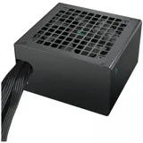 Блок питания Deepcool PL800D (ATX 3.0, 800W, PWM 120mm fan, Active PFC+DC to DC, 80+ BRONZE) RET