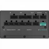Блок питания Deepcool GAMERSTORM PN1200M (ATX 3.1, 1200W, Full Cable Management, PWM 135mm fan, Active PFC, 80+ GOLD, Active PFC + Full Bridge SRC LLC + DC/DC, Gen5 PCIe) RET