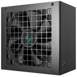 Блок питания ATX 650W DeepCool PN650М, Gold, 12cm, ATX