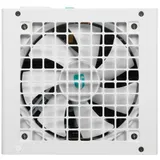 Блок питания, GamerStorml, PN750М WH R-PN750M-FC0W-WGEU, 750W, ATX 3.1, Gold, APFC, 20+4 pin, 2*4+4pin, 8*Sata, 2*Molex, 3*PCI-E 6+2 pin, 1*(16Pin)12VHPWR, Модульный, Вентилятор 12см, Кабель питания