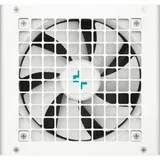 Блок питания Deepcool ATX 850W PN850M WH Game Storm Gen.5 80+ gold (20+4pin) APFC 120mm fan 8xSATA RTL