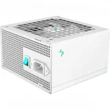 Блок питания Deepcool ATX 850W PN850M WH Game Storm Gen.5 80+ gold (20+4pin) APFC 120mm fan 8xSATA RTL