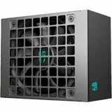 Блок питания Deepcool SFX 750W PS750P (20+4pin) APFC 90mm fan 8xSATA Cab Manag RTL