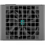 Блок питания Deepcool SFX 750W PS750P (20+4pin) APFC 90mm fan 8xSATA Cab Manag RTL