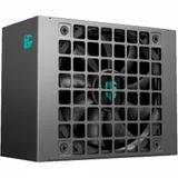 Блок питания Deepcool SFX 750W PS750P (20+4pin) APFC 90mm fan 8xSATA Cab Manag RTL