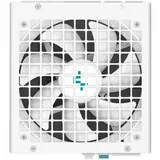 Блок питания DeepCool PX1000G 1000W White (R-PXA00G-FC0W-EU-V2)