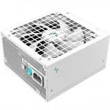 Блок питания DeepCool PX1000G 1000W White (R-PXA00G-FC0W-EU-V2)