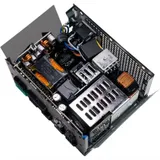 Блок питания Deepcool SFX 850W PS850P (20+4pin) APFC 90mm fan 8xSATA Cab Manag RTL
