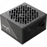 Блок питания Formula ATX 850W FV-850PM Gen.5 80+ platinum (20+4pin) APFC 120mm fan 8xSATA Cab Manag RTL