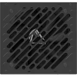 Блок питания Formula ATX 1000W FV-1000GM Gen.5 80+ gold (20+4pin) APFC 120mm fan 8xSATA Cab Manag RTL