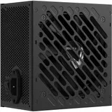 Блок питания Formula ATX 1000W FV-1000PM Gen.5 80+ platinum (20+4pin) APFC 120mm fan 8xSATA Cab Manag RTL