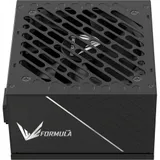 Блок питания Formula ATX 1000W FV-1000PM Gen.5 80+ platinum (20+4pin) APFC 120mm fan 8xSATA Cab Manag RTL