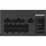 Блок питания Formula ATX 1000W FV-1000PM Gen.5 80+ platinum (20+4pin) APFC 120mm fan 8xSATA Cab Manag RTL