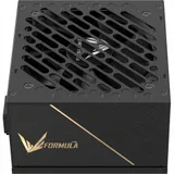 Блок питания Formula ATX 1200W FV-1200GM Gen.5 80+ gold (20+4pin) APFC 120mm fan 8xSATA Cab Manag RTL