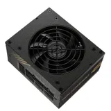 БП FSP DAGGER PRO 850W, SDA2-850, 850W, 80 PLUS Gold, Full Modular, compliant with SFX12V V3.3, PCIe 5.0,Black,Retail