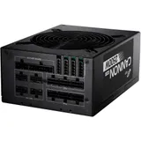 Блок питания FSP FSP2500-57APB