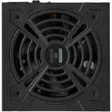 Блок питания FSP Hydro G PRO HG2-1200, 1200W, Modular, 12cm, Active PFC >0,9, 80+ GOLD, ATX3.0