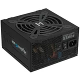 Блок питания FSP Hydro G PRO HG2-1200, 1200W, Modular, 12cm, Active PFC >0,9, 80+ GOLD, ATX3.0