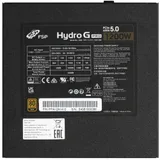 Блок питания FSP Hydro G PRO HG2-1200, 1200W, Modular, 12cm, Active PFC >0,9, 80+ GOLD, ATX3.0