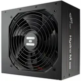 Блок питания FSP Hydro PRO HP2-800M, 800W, Modular, fan120mm, Active PFC, 80+ BRONZE, ATX 2.52