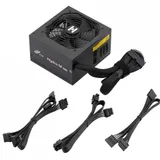 Блок питания FSP Hydro PRO HP2-800M, 800W, Modular, fan120mm, Active PFC, 80+ BRONZE, ATX 2.52