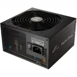 Блок питания FSP Hydro M PRO HP2-800M GEN5, 800W, Modular, 120cm, Active PFC, 80+ BRONZE, ATX3.0
