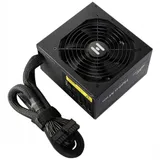 Блок питания FSP Hydro M PRO HP2-800M GEN5, 800W, Modular, 120cm, Active PFC, 80+ BRONZE, ATX3.0