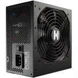 Блок питания FSP Hydro M PRO HP2-800M GEN5, 800W, Modular, 120cm, Active PFC, 80+ BRONZE, ATX3.0