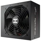 Блок питания FSP Hydro M PRO HP2-800M GEN5, 800W, Modular, 120cm, Active PFC, 80+ BRONZE, ATX3.0