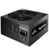 Блок питания FSP Hydro PRO HP2-600, 600W, 120mm fan, Active PFC >0,9, 80+ BRONZE, ATX 2.52