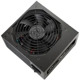 Блок питания FSP Hydro PRO HP2-600, 600W, 120mm fan, Active PFC >0,9, 80+ BRONZE, ATX 2.52