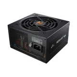 Блок питания FSP Hydro PRO HA2-850, 850W, 120mm fan, Active PFC >0,9, 80+ BRONZE, ATX 2.52