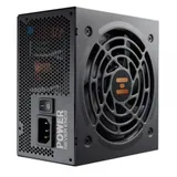 Блок питания FSP Hydro PRO HA2-850, 850W, 120mm fan, Active PFC >0,9, 80+ BRONZE, ATX 2.52