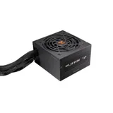 Блок питания FSP Hydro PRO HA2-850, 850W, 120mm fan, Active PFC >0,9, 80+ BRONZE, ATX 2.52