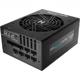 Power supply ATX FSP Hydro PTM Pro HPT2-1200M Gen 5, Modular, 1200W, 80Plus PLATINUM