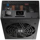 Блок питания FSP Hydro PTM PRO HPT2-1350M, 1350W, Modular, PCIe5.1, 80+ PLATINUM, ATX3.1