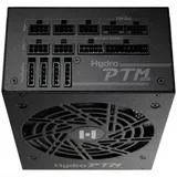 Блок питания FSP Hydro PTM PRO HPT2-1350M, 1350W, Modular, PCIe5.1, 80+ PLATINUM, ATX3.1