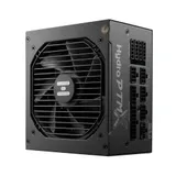 БП FSP Hydro PTM X PRO ATX3.0, HPT3-1000M Gen5, 1000W, 80 PLUS Platinum,Full Modular,ATX12V V3.0,PCIe 5.0,Black,Retail