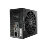 Блок питания FSP Hydro PTM X PRO HPT3-1200M, 1200W, Modular, Active PFC, 80+ PLATINUM, ATX3.0